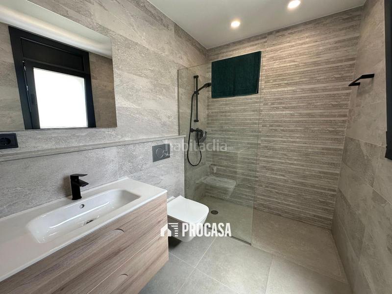 Foto b443ce3a-5cad-41e3-9466-23288400a3e0. Xalet amb calefacció aparcament piscina a Cap Ras - Creus - Falconera Empuriabrava