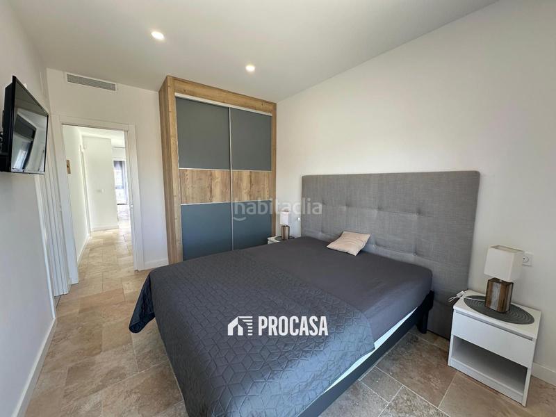 Foto c2829a3a-6888-436e-b7cb-20c18711e23a. Xalet amb calefacció aparcament piscina a Cap Ras - Creus - Falconera Empuriabrava