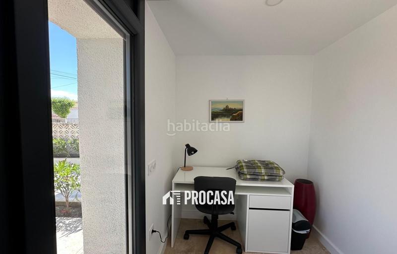 Foto e360e96b-b654-42d1-bc3f-204a151aaf1d. Xalet amb calefacció aparcament piscina a Cap Ras - Creus - Falconera Empuriabrava