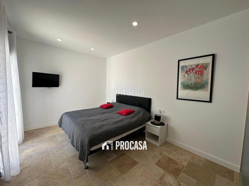 Foto eda163ab-ce96-4080-9a8d-fc1918dba9a7. Xalet amb calefacció aparcament piscina a Cap Ras - Creus - Falconera Empuriabrava