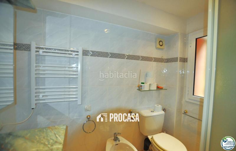 Foto 124df8a7-36c4-434e-a5d7-a497c6cd6cfd. Chalet casa con jardín dos apartamentos en mas bosca, en Roses