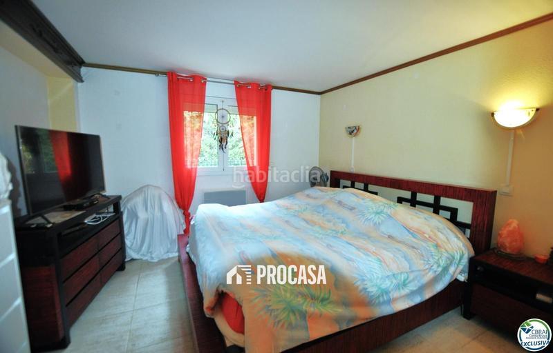 Foto 42f8d827-ccca-4aff-8714-ea3cb8f95161. Chalet casa con jardín dos apartamentos en mas bosca, en Roses