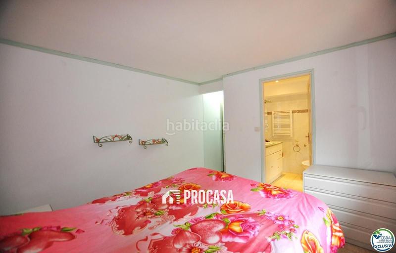 Foto 8b368a64-abc5-4523-a804-a9e71bad4d37. Chalet casa con jardín dos apartamentos en mas bosca, en Roses