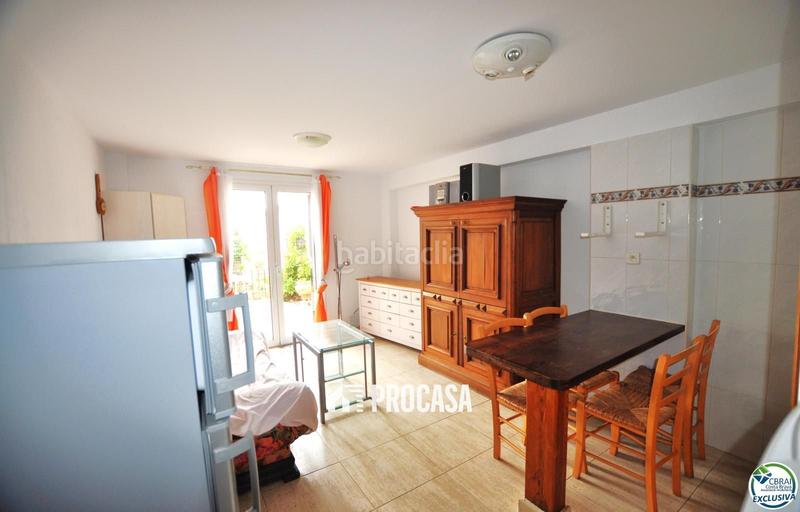 Foto 9d170166-2e98-4ad5-a974-e0fc0e7713ef. Chalet casa con jardín dos apartamentos en mas bosca, en Roses