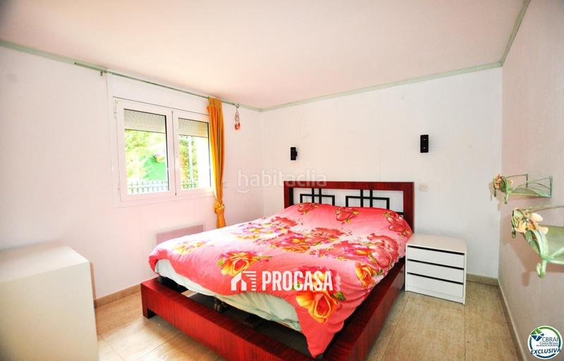 Foto f9639925-8eda-415d-9e78-6ffcfad0dc1f. Chalet casa con jardín dos apartamentos en mas bosca, en Roses