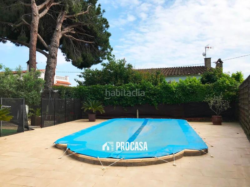 Foto 42f4b607-3b9f-4750-b898-0bf35cf1569c. Chalet amplia casa de dos dormitorios en mas boscà, en Roses