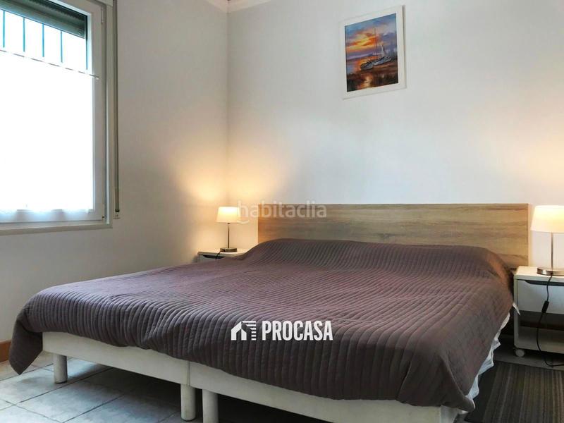 Foto c66070cb-a635-4924-a0be-2469eb9db217. Chalet amplia casa de dos dormitorios en mas boscà, en Roses
