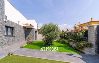 Xalet  Del grau. Casa con licencia turística en venta  lista para entrar a vivir