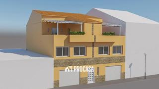 Finca rústica  Cerdanya. Construye tu nueva casa en un pueblo rústico a sólo unos minutos