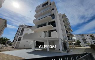 Appartement  Punta llevant. Exclusiva promoción de apartamentos nuevos en santa margarita  s