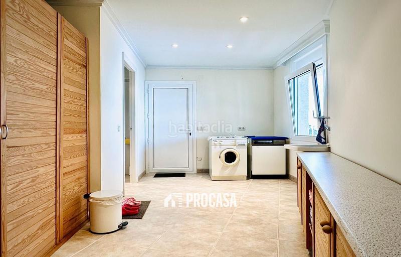 Foto 2608e283-f571-4c25-8e02-780ec902e0eb. Chalet avec chauffage parking piscine dans Puig Rom-Canyelles-Almadrava Roses