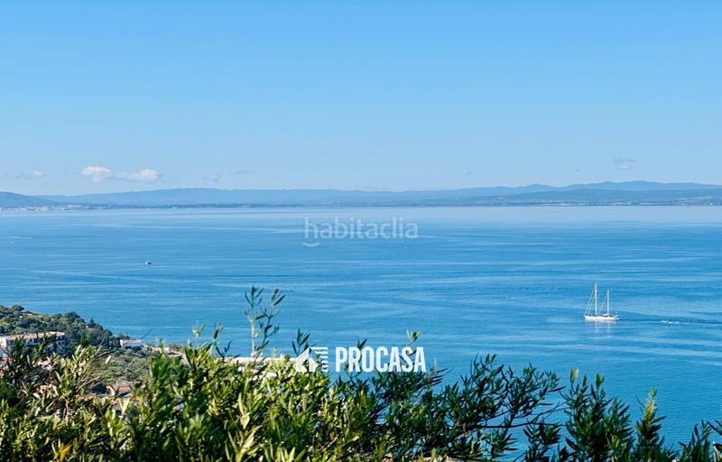 Foto 26b1d765-7944-4719-876b-8c7bc02a71c3. Chalet avec chauffage parking piscine dans Puig Rom-Canyelles-Almadrava Roses