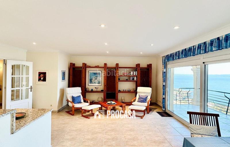 Foto 3ce6b826-51f6-42cd-8135-bb04a0717545. Chalet avec chauffage parking piscine dans Puig Rom-Canyelles-Almadrava Roses