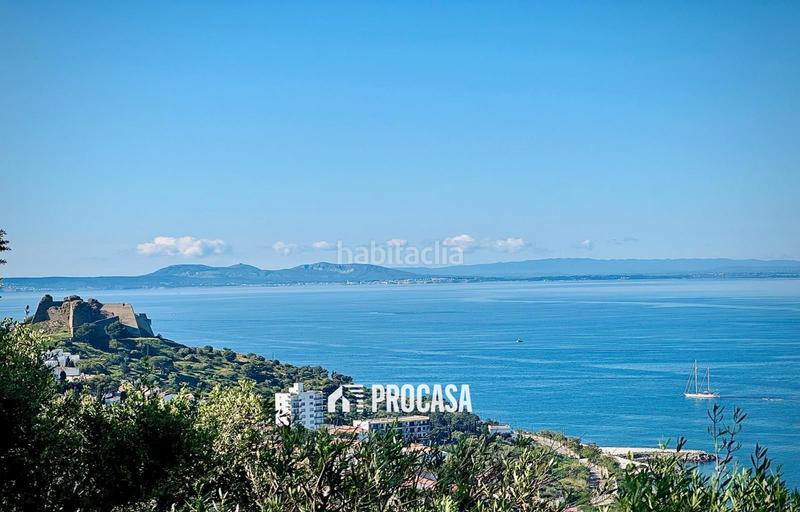 Foto 3f48c1ff-cc55-47c0-b06b-602fdcacee29. Chalet avec chauffage parking piscine dans Puig Rom-Canyelles-Almadrava Roses