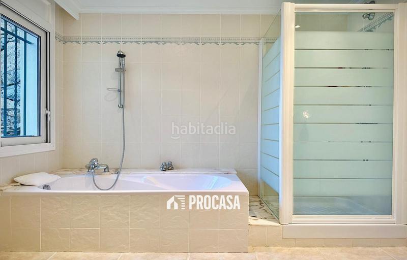 Foto 44b69b37-b22d-471f-97a3-01d1ac3b3cd3. Chalet avec chauffage parking piscine dans Puig Rom-Canyelles-Almadrava Roses