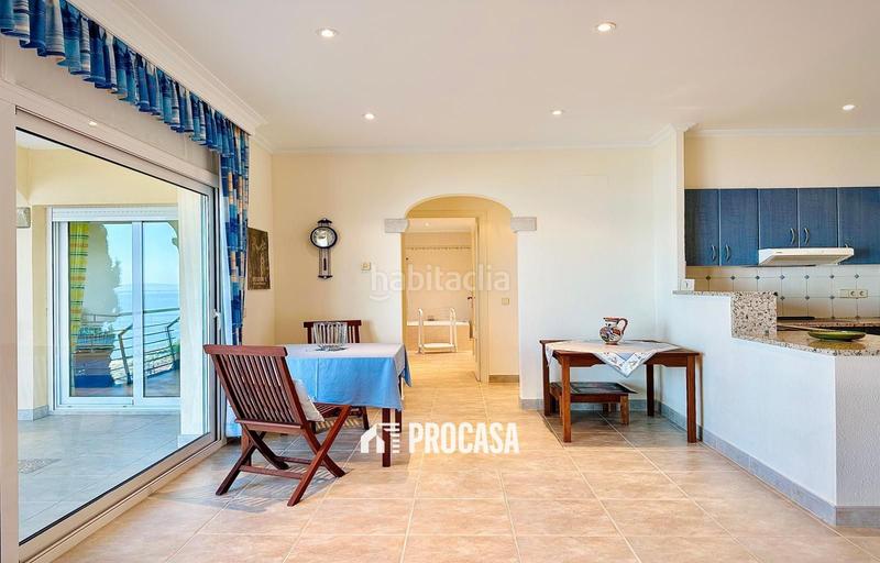 Foto 57d70f87-6f10-4d0e-8e3f-4e292448c565. Chalet avec chauffage parking piscine dans Puig Rom-Canyelles-Almadrava Roses