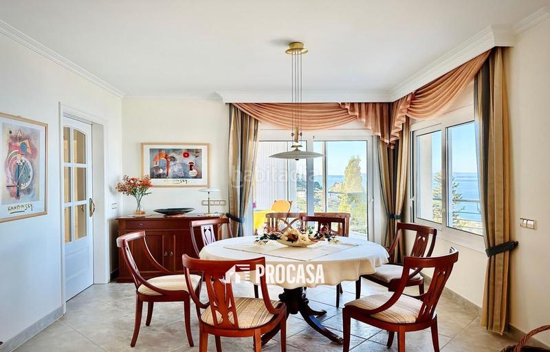 Foto 5b708285-d844-4657-9c7b-ba40431aee35. Chalet avec chauffage parking piscine dans Puig Rom-Canyelles-Almadrava Roses