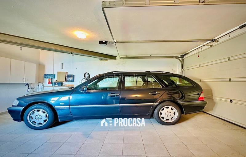 Foto 60a9b1c0-3d40-4f81-b281-5f310bae1002. Chalet avec chauffage parking piscine dans Puig Rom-Canyelles-Almadrava Roses