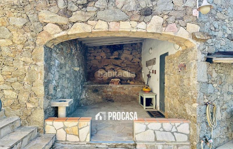 Foto 60e44351-66f2-4fb4-bd98-0f36ff105140. Chalet avec chauffage parking piscine dans Puig Rom-Canyelles-Almadrava Roses