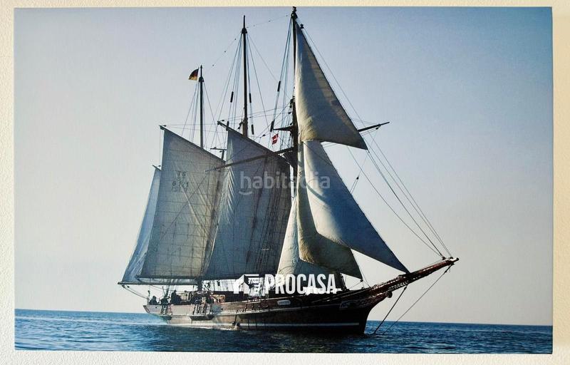 Foto 64bcb629-e736-439e-bc8d-c07d899cb4af. Chalet avec chauffage parking piscine dans Puig Rom-Canyelles-Almadrava Roses