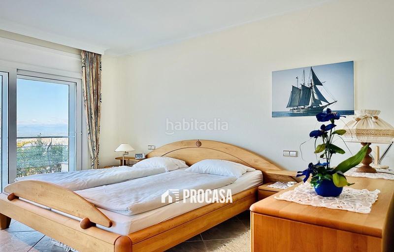 Foto 6994c042-c954-4525-b33a-0ca51925f5c1. Chalet avec chauffage parking piscine dans Puig Rom-Canyelles-Almadrava Roses