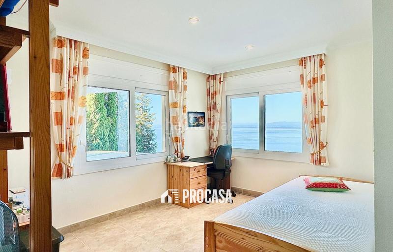 Foto 72535f1a-8dd4-4511-b741-94eb42ddd698. Chalet avec chauffage parking piscine dans Puig Rom-Canyelles-Almadrava Roses