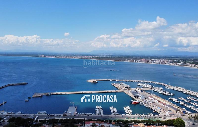 Foto 8539585a-62e1-4c9b-bedf-a11fecfe35c4. Chalet avec chauffage parking piscine dans Puig Rom-Canyelles-Almadrava Roses