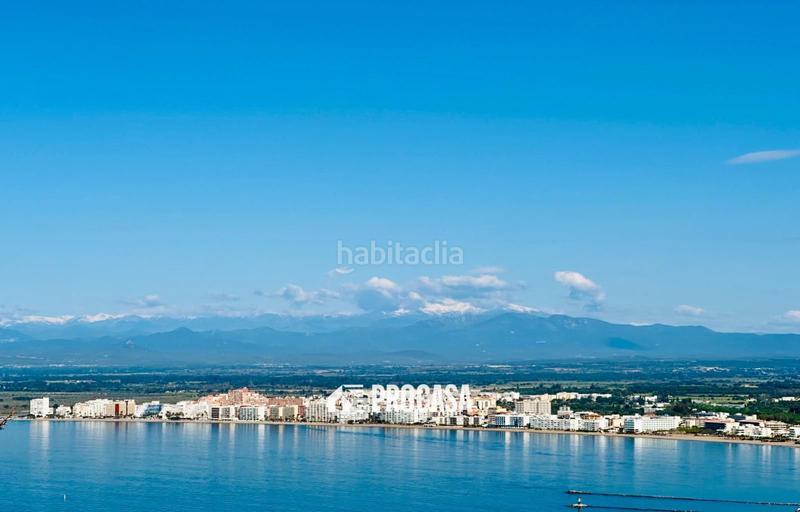 Foto 96fd2188-d5a2-4b34-9c41-e4e06e4323dc. Chalet avec chauffage parking piscine dans Puig Rom-Canyelles-Almadrava Roses