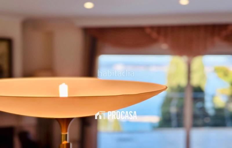 Foto 9ab79fe1-6eeb-4049-bf88-51810c35de9c. Chalet avec chauffage parking piscine dans Puig Rom-Canyelles-Almadrava Roses