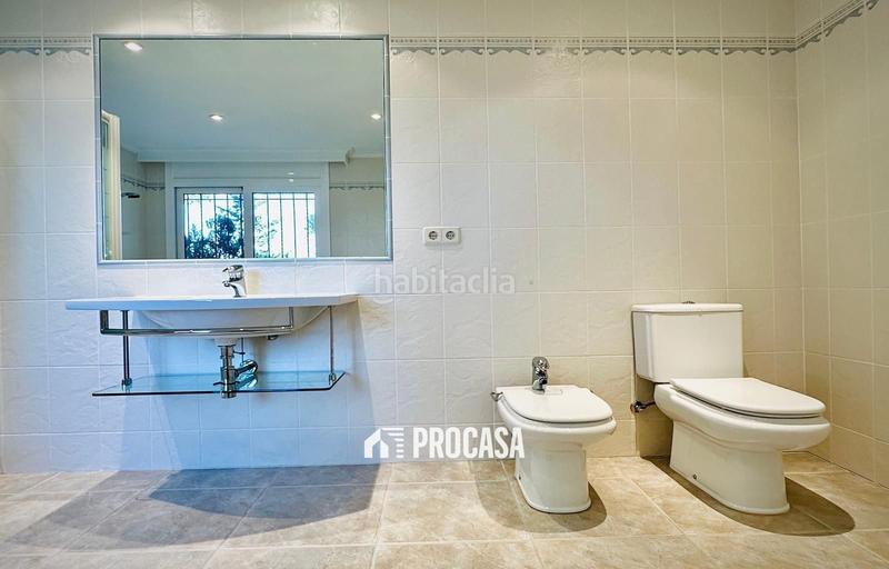 Foto a2a0fa9f-137d-4477-b192-5746c70a2d87. Chalet avec chauffage parking piscine dans Puig Rom-Canyelles-Almadrava Roses