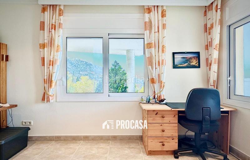 Foto a948d891-7af0-4cb0-bcb6-bf3f148b8f53. Chalet avec chauffage parking piscine dans Puig Rom-Canyelles-Almadrava Roses