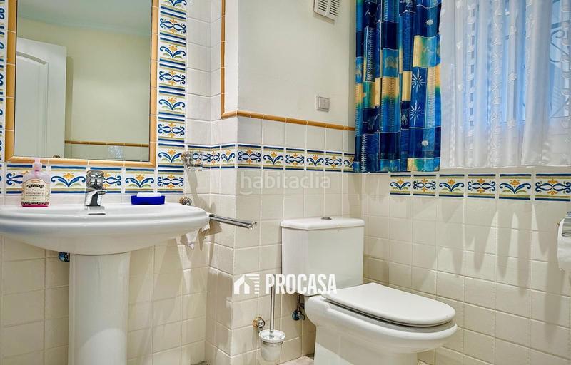 Foto c3aae0e9-c3f1-4143-9e86-c3146c5dec97. Chalet avec chauffage parking piscine dans Puig Rom-Canyelles-Almadrava Roses