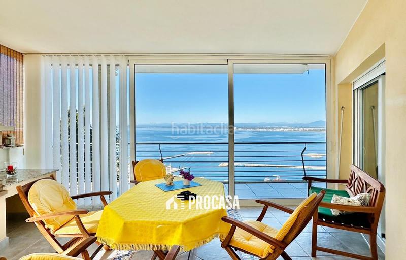 Foto c3f7f415-edca-4a56-9f07-c11c376f6782. Chalet avec chauffage parking piscine dans Puig Rom-Canyelles-Almadrava Roses