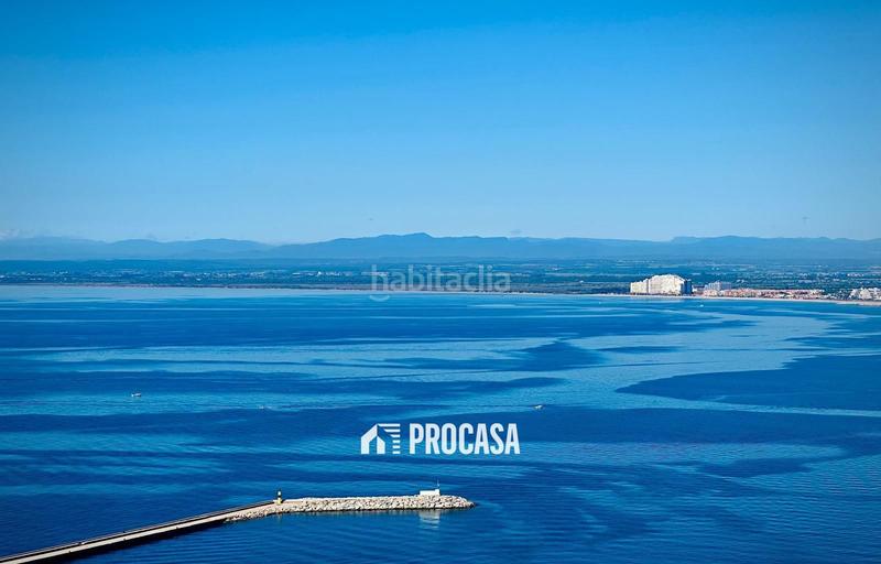 Foto c580ec73-9b83-4a03-8a48-92799f6602c5. Chalet avec chauffage parking piscine dans Puig Rom-Canyelles-Almadrava Roses