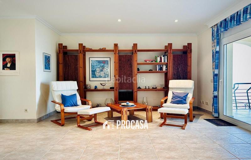 Foto e4eb92b5-7419-45d6-91d4-34ee0c1f70fa. Chalet avec chauffage parking piscine dans Puig Rom-Canyelles-Almadrava Roses