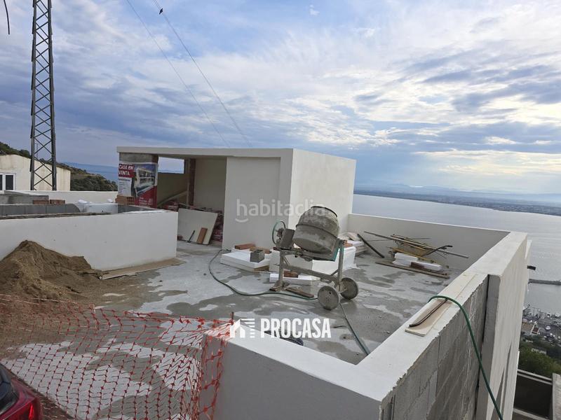 Foto 0636243a-1ac9-4898-9256-48c8ca870190. Chalet con riscaldamento parcheggio piscina in Puig Rom-Canyelles-Almadrava Roses