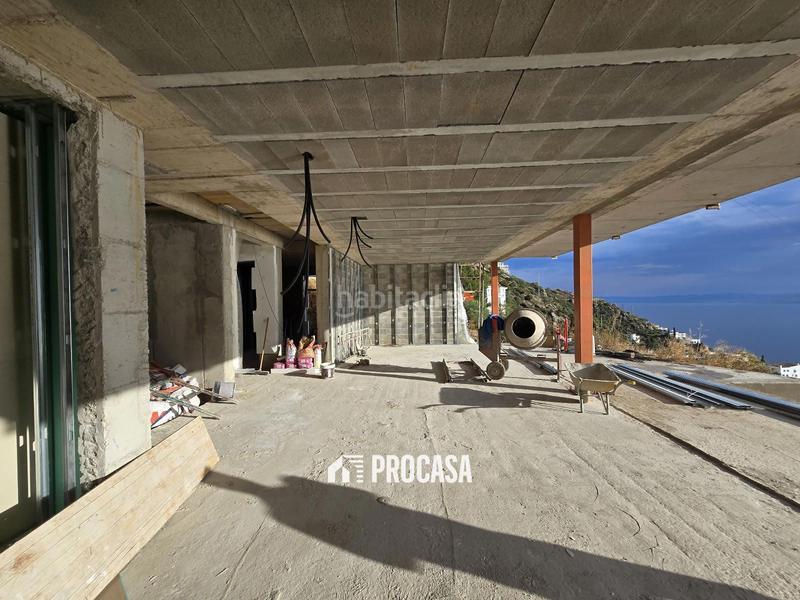 Foto 18d7d702-c092-4ec1-a621-aee782689df8. Chalet con riscaldamento parcheggio piscina in Puig Rom-Canyelles-Almadrava Roses