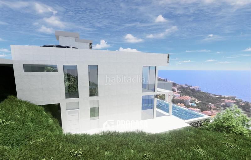 Foto 3190eaea-3ade-4dc4-a85a-d2deaf9b69d2. Chalet con riscaldamento parcheggio piscina in Puig Rom-Canyelles-Almadrava Roses