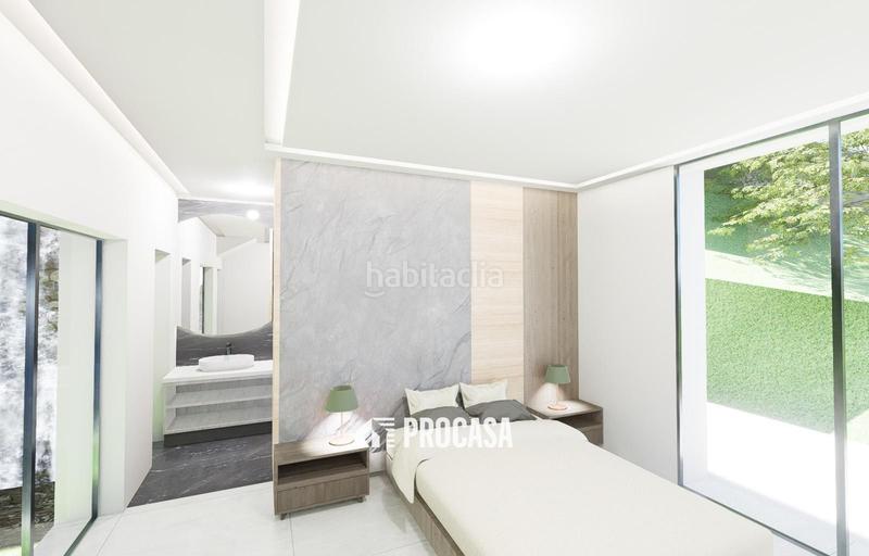 Foto 5002be40-64d2-4f12-be15-5d63e68bc72b. Chalet con riscaldamento parcheggio piscina in Puig Rom-Canyelles-Almadrava Roses