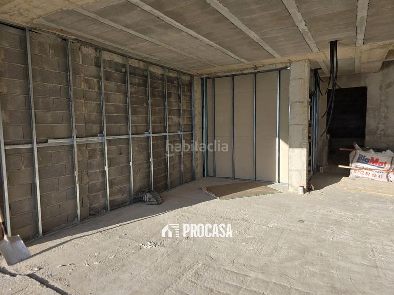 Foto 665650f3-0d83-427d-ac01-95084f336052. Chalet con riscaldamento parcheggio piscina in Puig Rom-Canyelles-Almadrava Roses