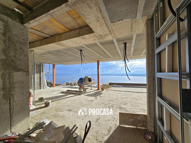 Foto 766d6305-5842-452e-a479-26ffdb5d5543. Chalet con riscaldamento parcheggio piscina in Puig Rom-Canyelles-Almadrava Roses