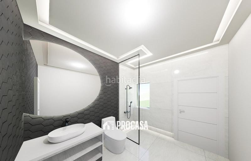 Foto 7e769b78-9a3f-461c-96d3-05ea68c2a71f. Chalet con riscaldamento parcheggio piscina in Puig Rom-Canyelles-Almadrava Roses