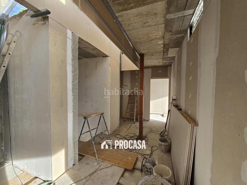 Foto 848b98fb-d63f-43f6-9fb6-815d052f91d4. Chalet con riscaldamento parcheggio piscina in Puig Rom-Canyelles-Almadrava Roses