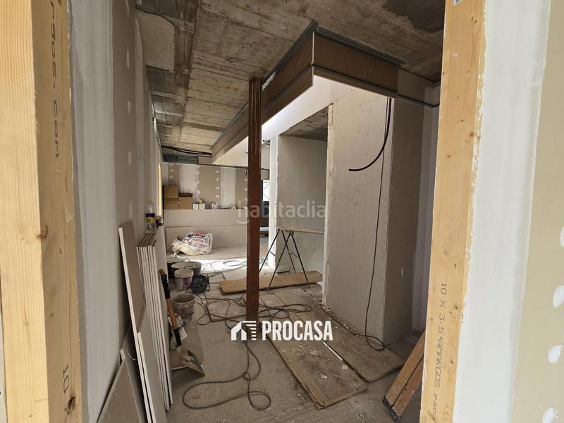 Foto 8abf7cf0-0e57-4124-a248-2d9770facad6. Chalet con riscaldamento parcheggio piscina in Puig Rom-Canyelles-Almadrava Roses