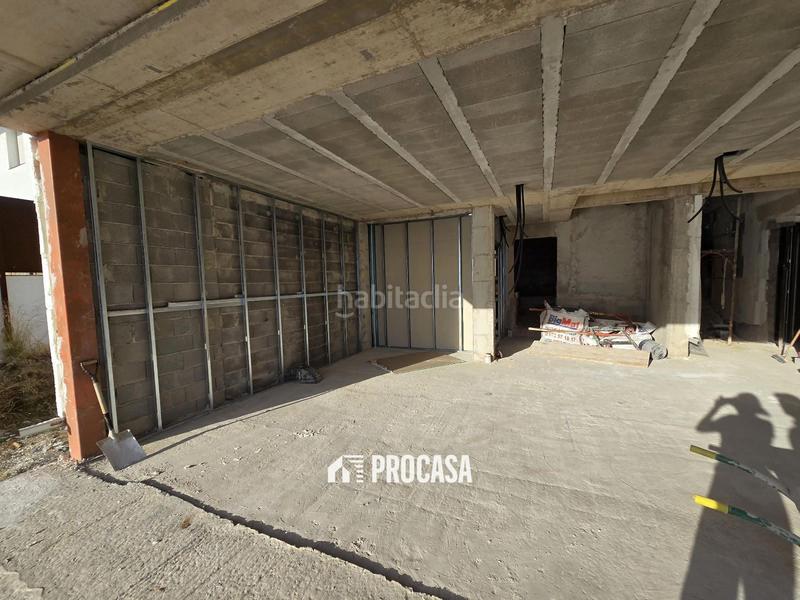 Foto 96303419-35f2-422f-aee1-67977b44a923. Chalet con riscaldamento parcheggio piscina in Puig Rom-Canyelles-Almadrava Roses