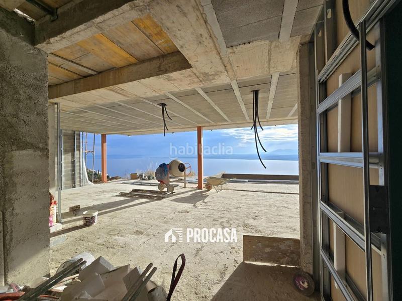 Foto a8989e77-c81e-4c02-b44d-0ad795e2e3ee. Chalet con riscaldamento parcheggio piscina in Puig Rom-Canyelles-Almadrava Roses