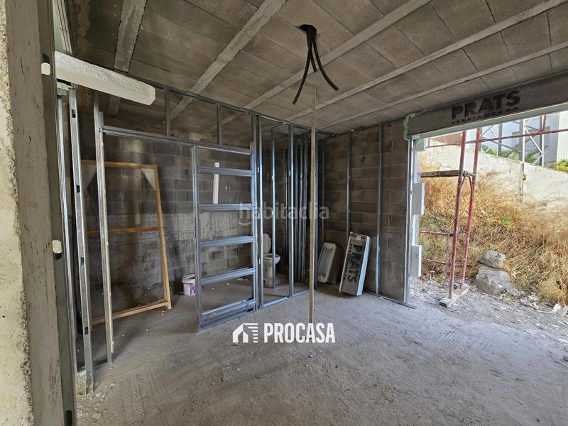 Foto ab53ef29-7399-49b4-a146-f982a99ab786. Chalet con riscaldamento parcheggio piscina in Puig Rom-Canyelles-Almadrava Roses