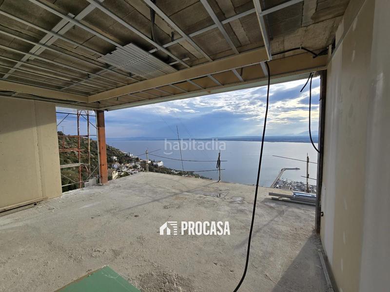 Foto b025da28-7f01-4ad7-bc38-70902b67dc22. Chalet con riscaldamento parcheggio piscina in Puig Rom-Canyelles-Almadrava Roses