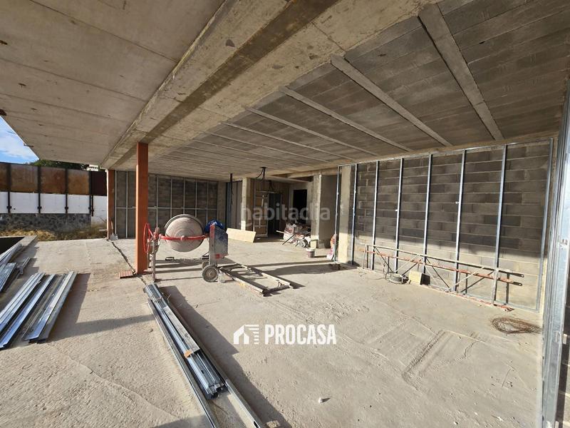 Foto b418c9dd-27bc-499c-861f-c6a7d0492270. Chalet con riscaldamento parcheggio piscina in Puig Rom-Canyelles-Almadrava Roses