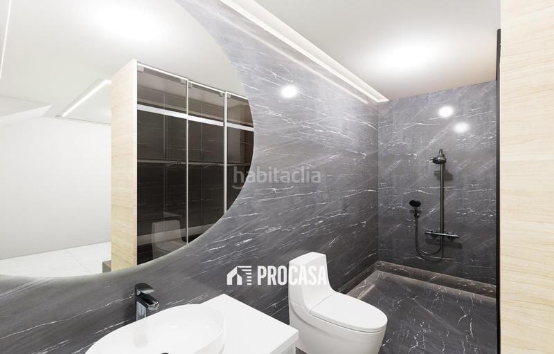 Foto c5e7621d-dbd3-4906-abf8-7282928410c9. Chalet con riscaldamento parcheggio piscina in Puig Rom-Canyelles-Almadrava Roses